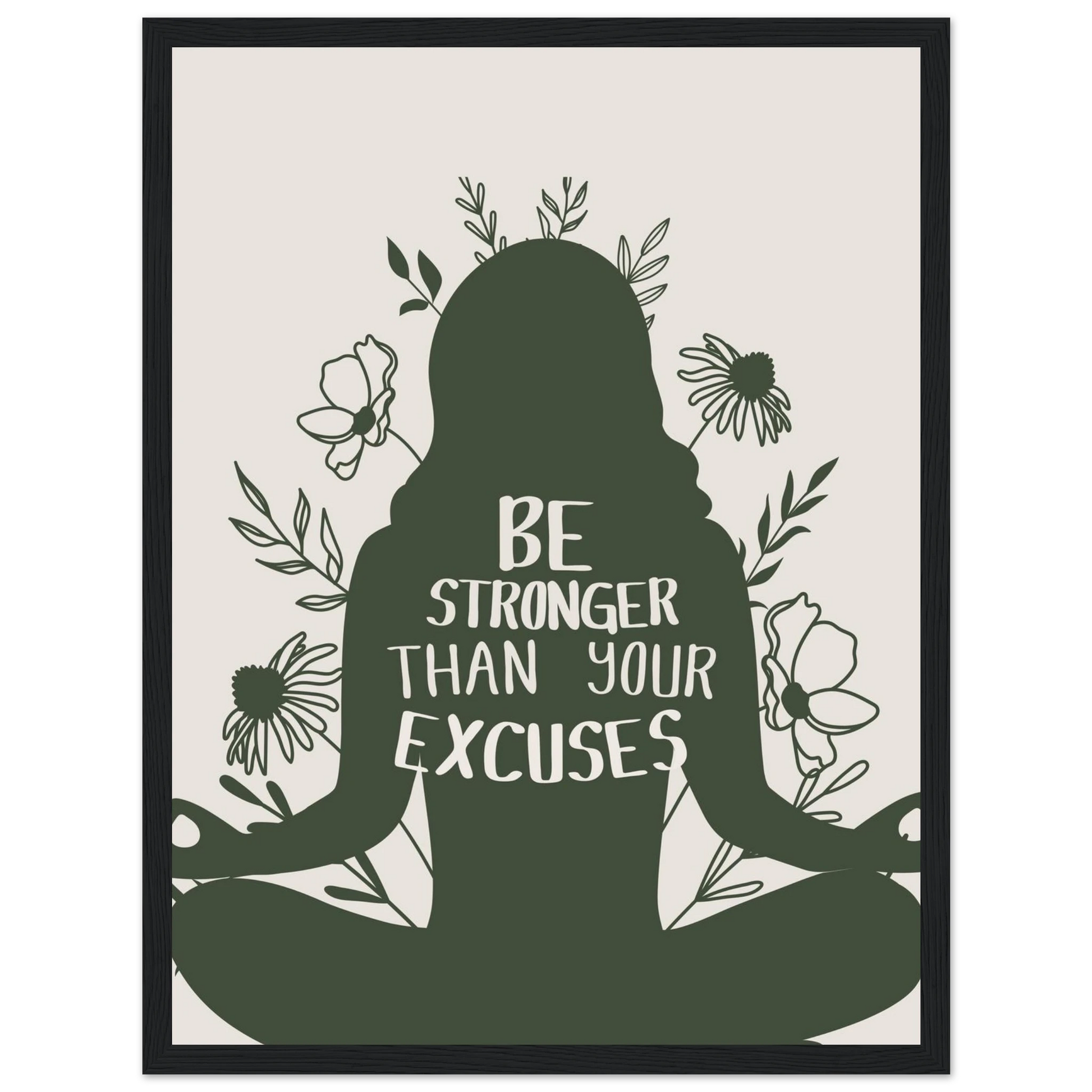 725e3d89-f1b0-42d6-b5b7-b1a602146e0c