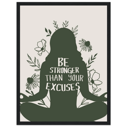 725e3d89-f1b0-42d6-b5b7-b1a602146e0c