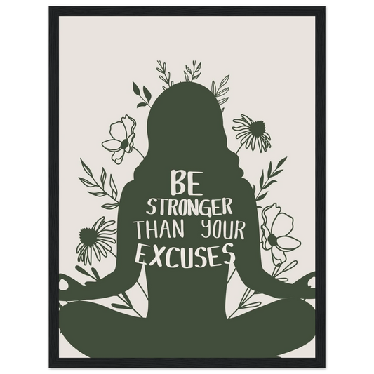 725e3d89-f1b0-42d6-b5b7-b1a602146e0c