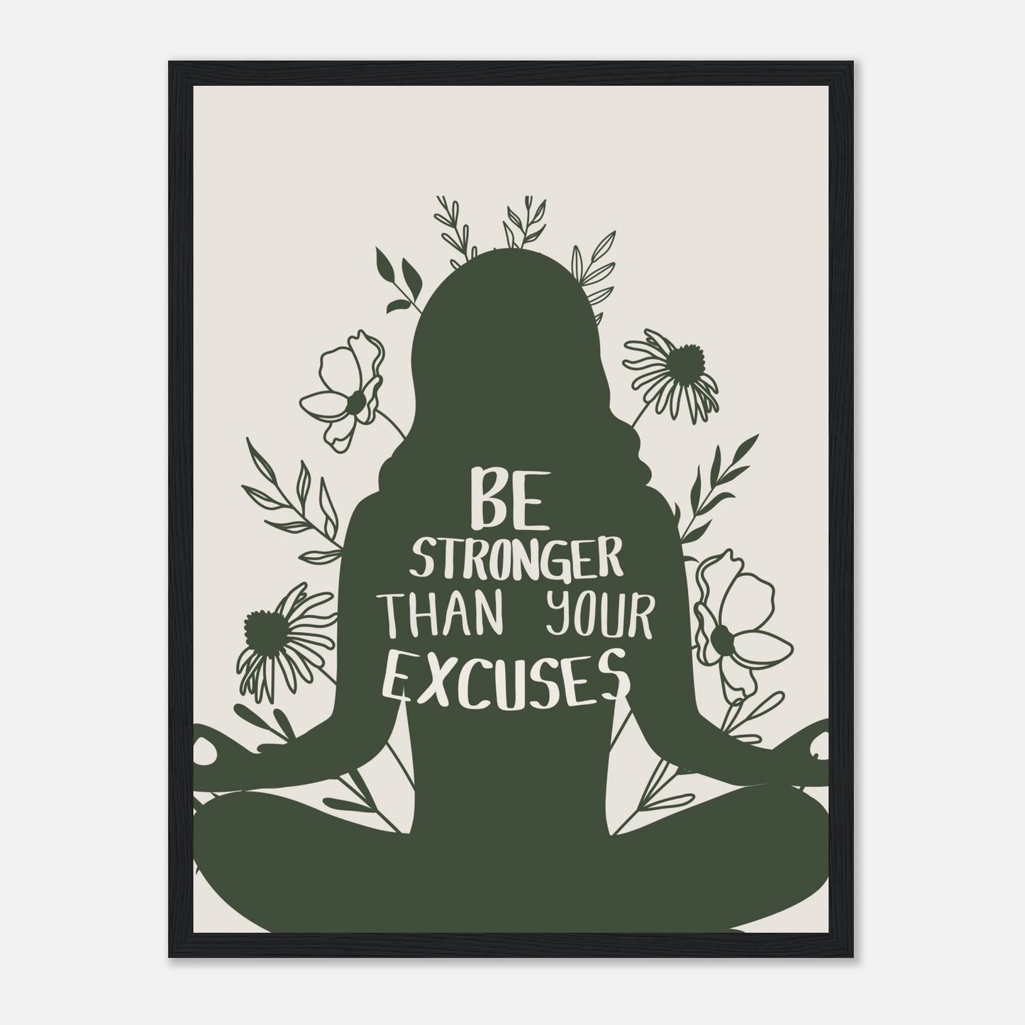 f5389cb4-339c-4ec7-8137-3bfdbc4f1e9a