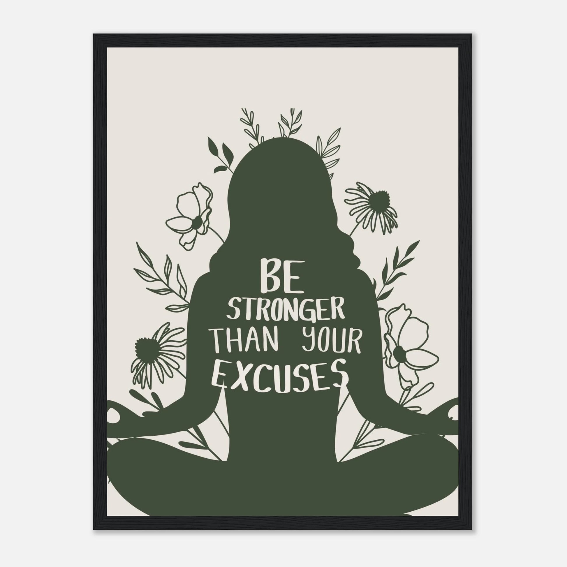 f5389cb4-339c-4ec7-8137-3bfdbc4f1e9a