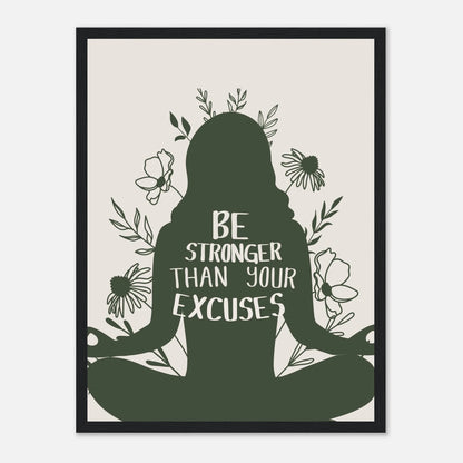 f5389cb4-339c-4ec7-8137-3bfdbc4f1e9a